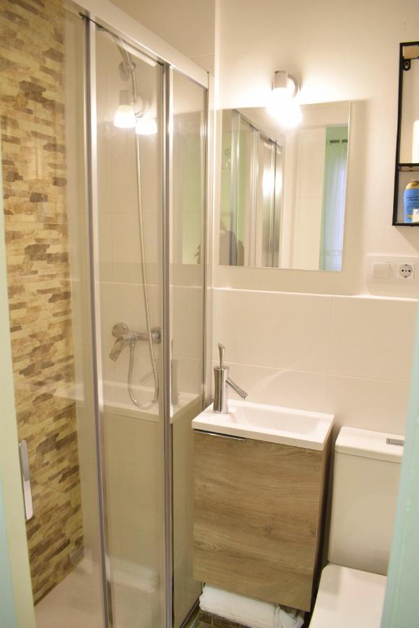 באיונה Holibai, Rulina , Single Private Ensuite, מראה חיצוני תמונה
