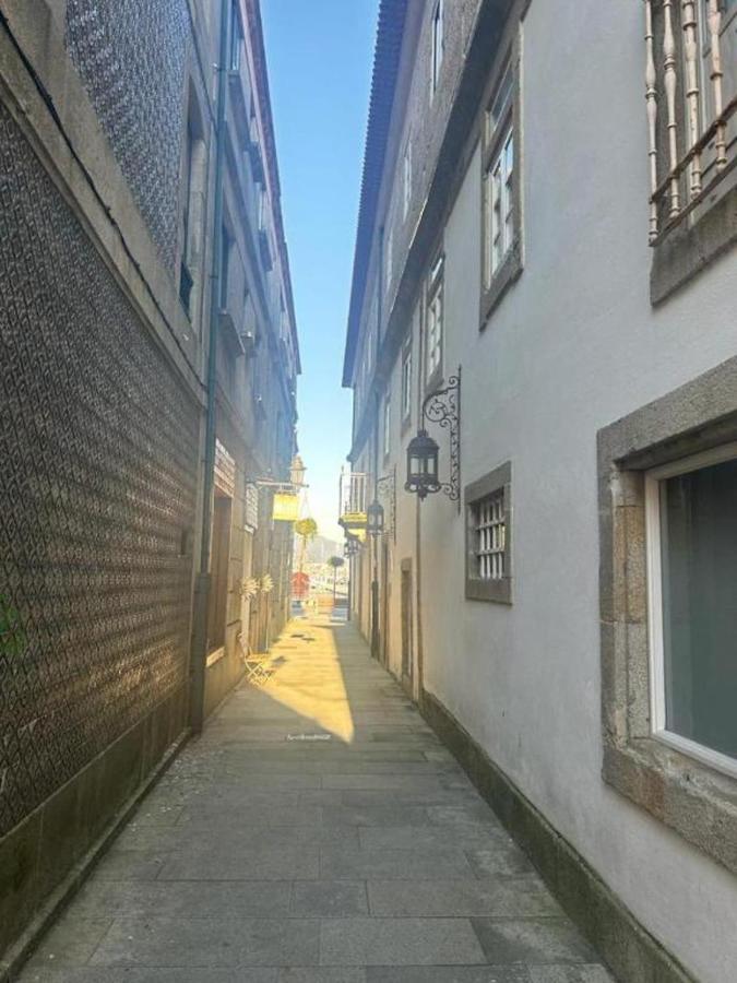 באיונה Holibai, Rulina , Single Private Ensuite, מראה חיצוני תמונה