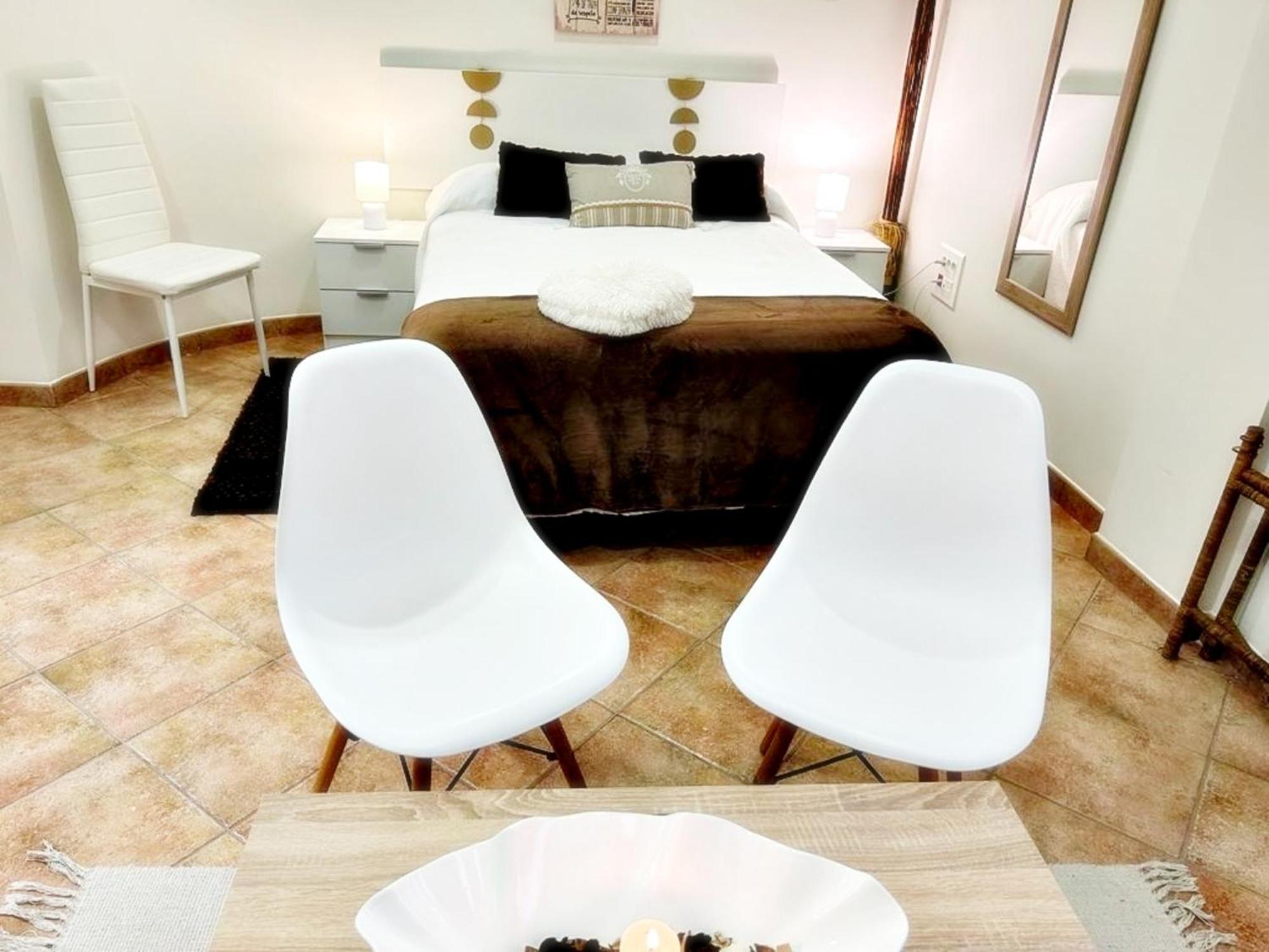 באיונה Holibai, Rulina , Single Private Ensuite, מראה חיצוני תמונה