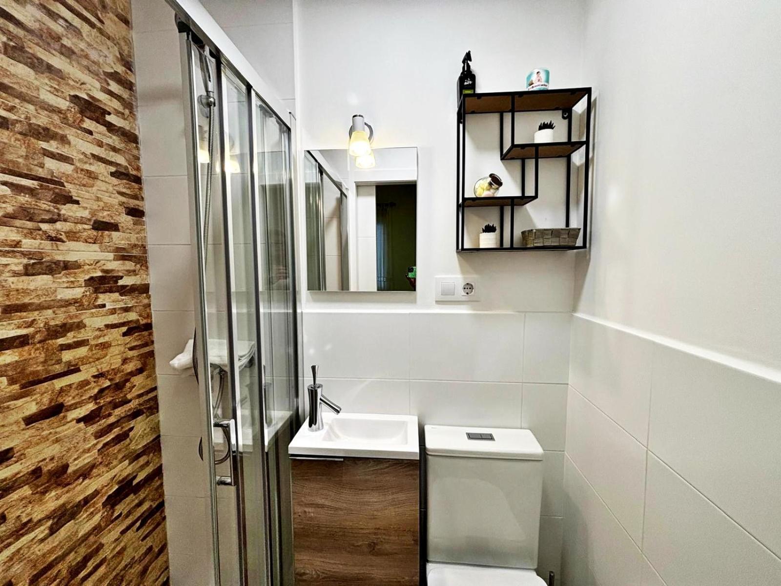 באיונה Holibai, Rulina , Single Private Ensuite, מראה חיצוני תמונה