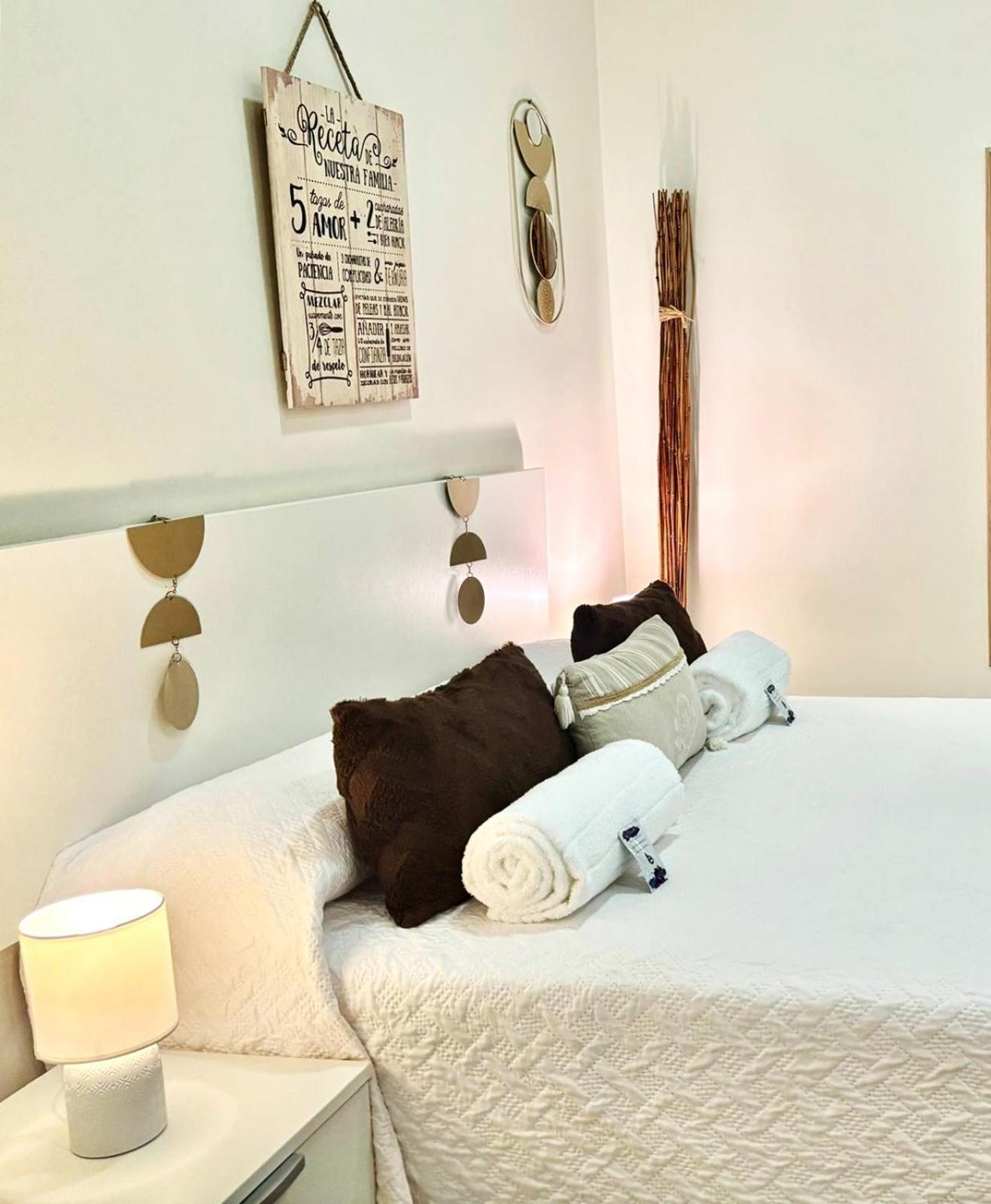 באיונה Holibai, Rulina , Single Private Ensuite, מראה חיצוני תמונה