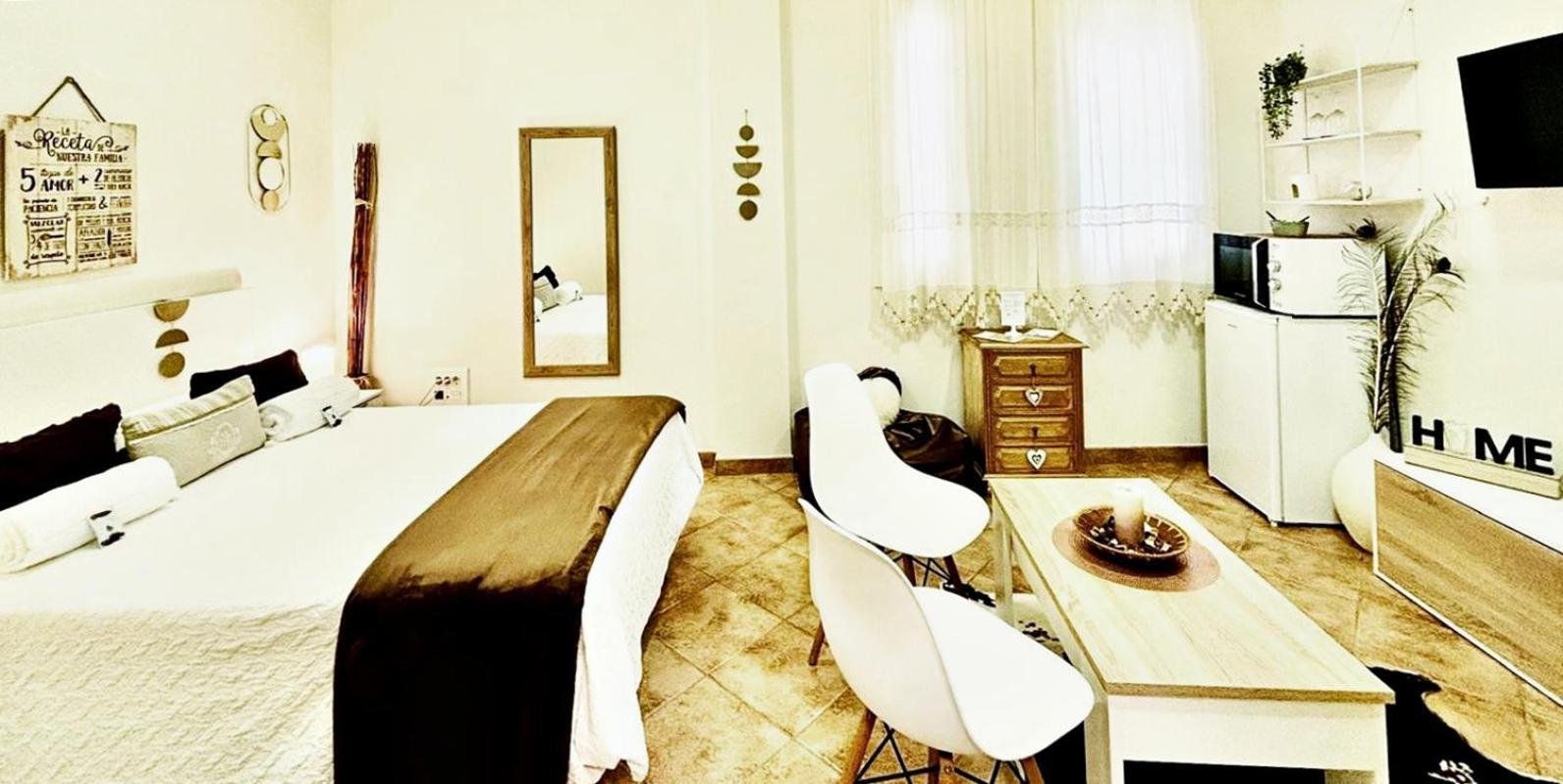באיונה Holibai, Rulina , Single Private Ensuite, מראה חיצוני תמונה