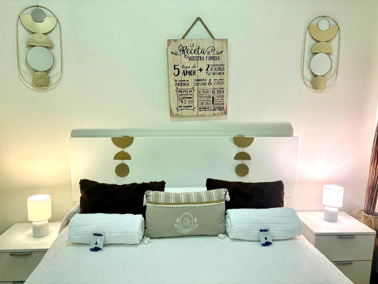 באיונה Holibai, Rulina , Single Private Ensuite, מראה חיצוני תמונה